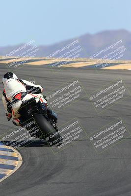 media/May-14-2022-SoCal Trackdays (Sat) [[7b6169074d]]/Turn 10 Backside (9am)/